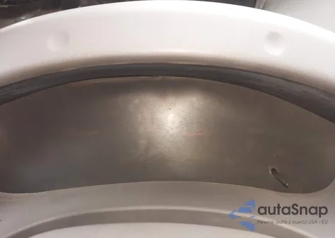 2016 Nissan Frontier Sv z USA, uszkodzony, nr VIN 1N6AD0ER2GN744550